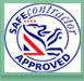 safe contractor approved Englefield Green